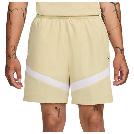 Nike Ανδρικό σορτς Icon Dri-FIT Woven 6'' Shorts